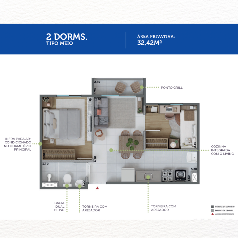 32.42M²