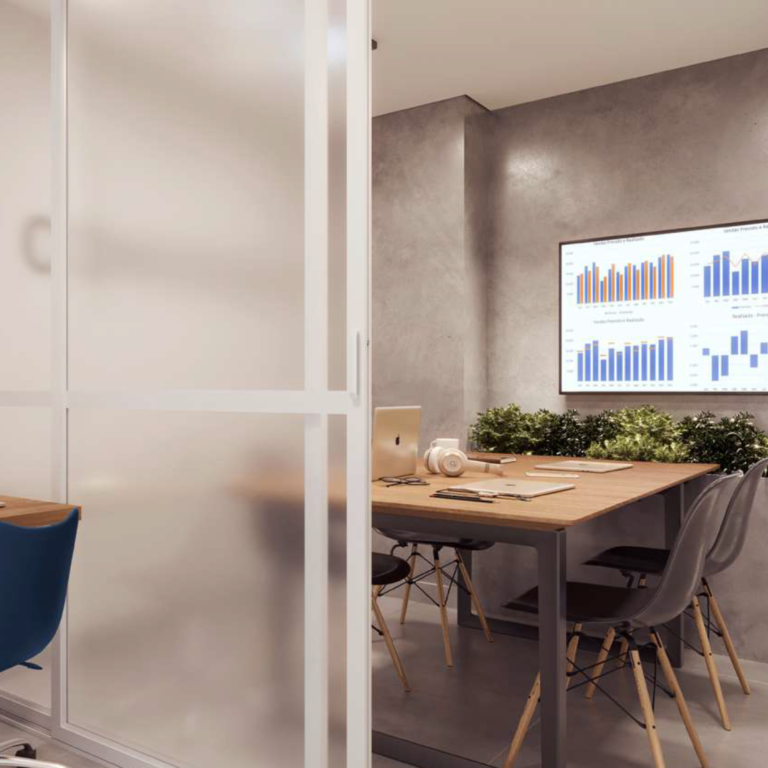 Coworking