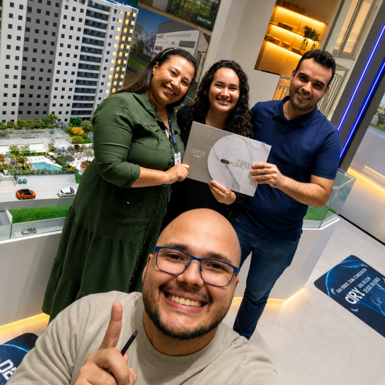 Imagem do Codex 31 de ago. de 2026, 18_25_18