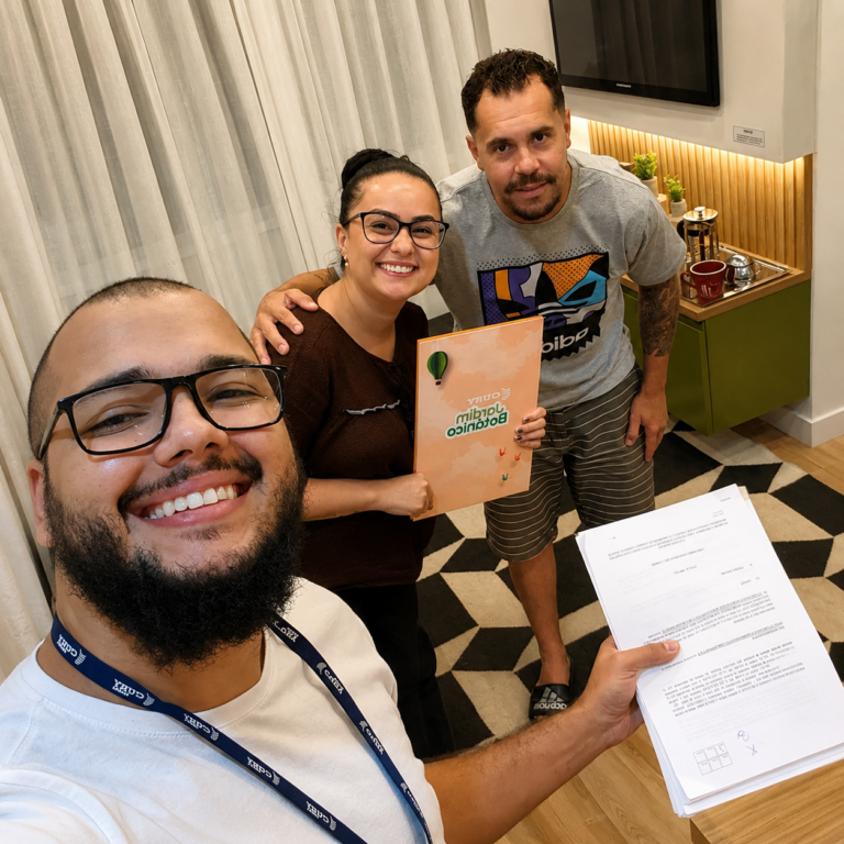 Imagem do Codex 31 de ago. de 2026, 18_28_11