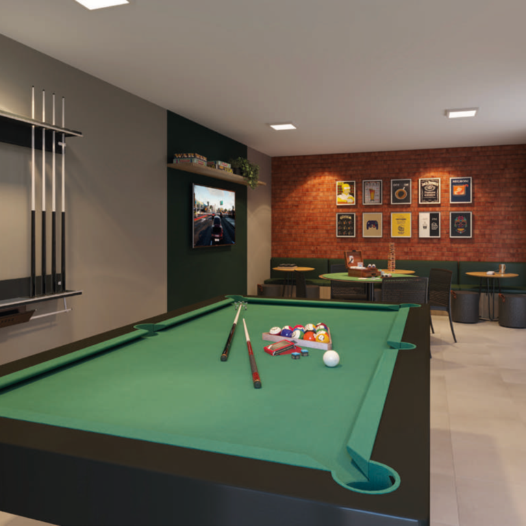 SportBar